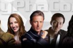 CyPhaCon 2019: The Discovery Continues and We Got Boxleitner Too! #whathappensatcyphaconstaysatcyphacon