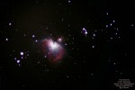 M42_Blog_Large