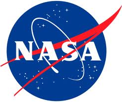 NASA Logo - Click to learn more about the Cassini Mission to Saturn!