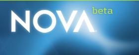 Nova Banner - Click to learn more at the offiial web site!