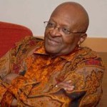 Click to learn more about Desmond Tutu!