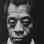 Click to learn more about James Baldwin!