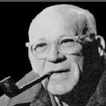 Click to learn more about Eric Hoffer!