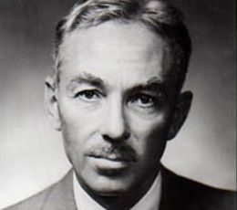 Click to learn more about E.B. White!