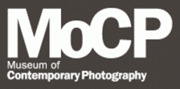 Learn more about Museum of Contemporary Photography