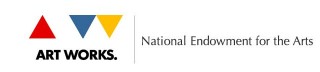 Learn more about the National Endowment for the Arts!