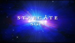 Visit and learn more about Stargate SG1 at MGM Studios, the home of Stargate!