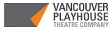 Visit and learn more about the Vancouver Theatre Playhouse