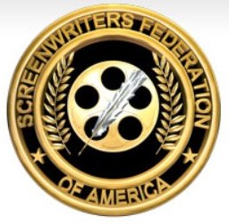 Learn more about the Screenwriters Federation of America