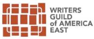Learn more about the Writers Guild of America east!