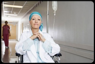 Chemotherapy Web MD