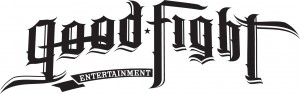 Learn more about Goodfight Entertainment!