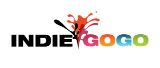 Visit and learn more about Indiegogo at their official web site!