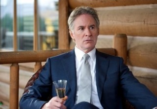 Kevin Kline