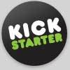 Learn more about Kickstarter at teh official web site!