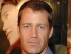 Click to visit and follow Colin Ferguson on Twitter!