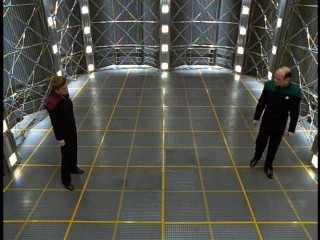 Click to learn more about the Holodeck at the official Star Trek web site!