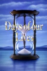 Click to visit and learn more about Days of Or Lives at NBC!