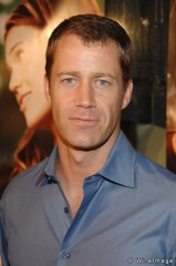 Click to visit and follow Colin Ferguson on Twitter