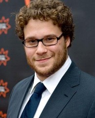 Click to visit and follow Seth Rogan on Twitter!