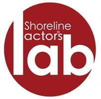 Shoreline Actors Lab banner logo - Click to learn more at the official web site!