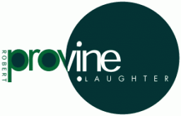 Click to learn more about Provine Laughter at the University of Maryland!