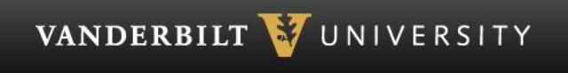 Vanderbilt University banner - Click to learn more at their official web site!