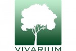 Vivarium-400