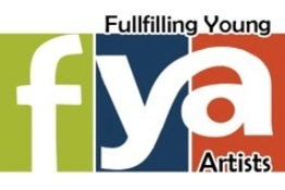 Click to visit and learn more about Fulfilling Young Artists at their official web site!