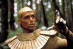 Click to learn more about Apophis at the official MGM Studios web site!