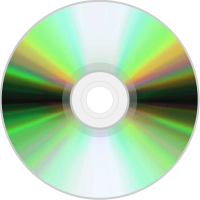 Click to learn more about the Compact Disc!