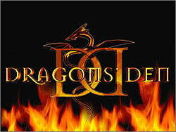 250px-Dragon's_Den_logo