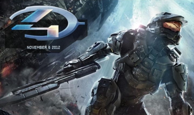 Halo-4-Forward Unto Dawn banner - Click to learn more at the official web site!