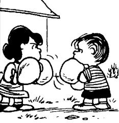 Linus_boxing_Lucy