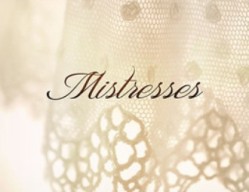 Mistresses banner - Click to learn more at the official ABC Network web site!