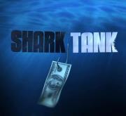 Shark Tank