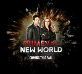 primeval-new-world-promo-poster