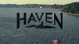 HavenTC