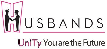 Husbands Unity banner - Click to visit and follow Team Husbands on Twitter!