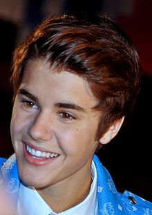 Justin_Bieber_NRJ_Music_Awards_2012