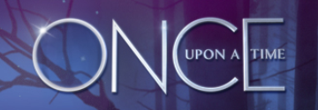 Once Upon A Time banner - Click to learn more at the official ABC Network web site!