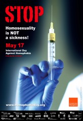 poster_homophobia