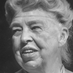 Eleanor-Roosevelt