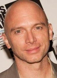 Click to visit and follow Michael Cerveris on Twitter!