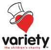 Variety_Charity_logo