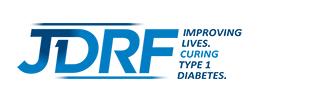 JDRF