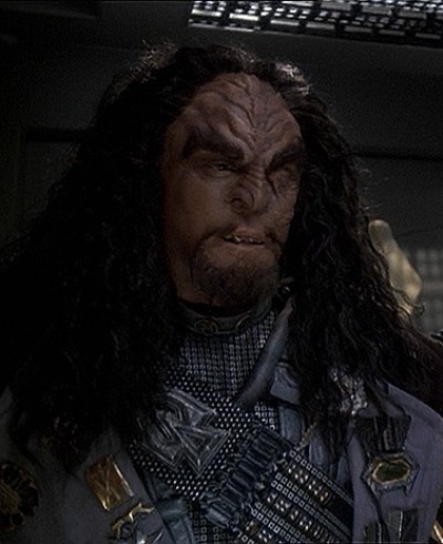 Martok,_Chancellor_of_the_Klingon_High_Council
