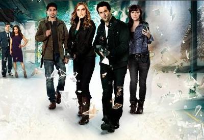 Primeval New World - cast banner - Click to learn more at the official web site!