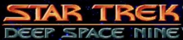 Star Trek Deep Space Nine banner - Click to learn more at the official web site!