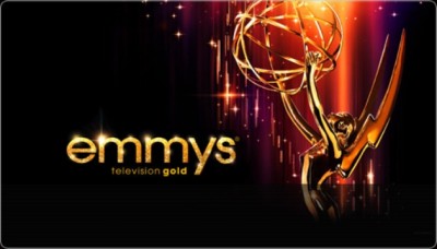 emmy-awards-logo